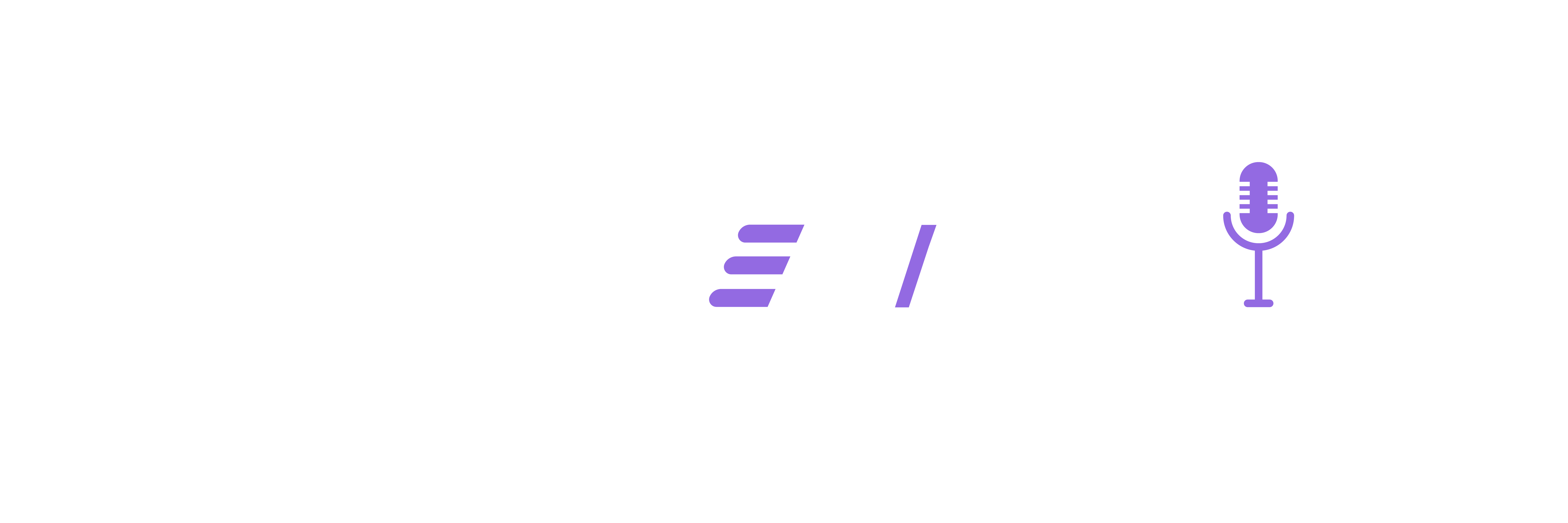 SMARTIES Studio